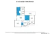 8 Cade Street, Yarrawonga, Vic 3730-Floorplan