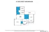 8 Cade Street, Yarrawonga, Vic 3730-Floorplan
