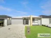 8 Caesars Way, Brabham, WA 6055