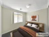 8 Caesars Way, Brabham, WA 6055-Image