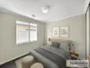 8 Caesars Way, Brabham, WA 6055-Image