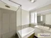 8 Caesars Way, Brabham, WA 6055-Image