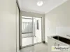 8 Caesars Way, Brabham, WA 6055-Image