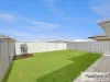 8 Caesars Way, Brabham, WA 6055-Image