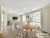 8 Caesars Way, Brabham, WA 6055-Image