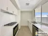 8 Caesars Way, Brabham, WA 6055-Image