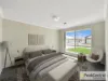8 Caesars Way, Brabham, WA 6055-Image