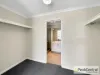 8 Caesars Way, Brabham, WA 6055-Image