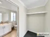 8 Caesars Way, Brabham, WA 6055-Image