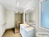 8 Caesars Way, Brabham, WA 6055-Image