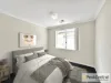 8 Caesars Way, Brabham, WA 6055-Image