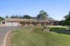 8 Cahill Court, Wallan, Vic 3756