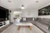 8 Cahill Court, Wallan, Vic 3756-Image