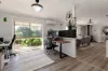 8 Cahill Court, Wallan, Vic 3756-Image