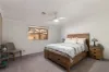 8 Cahill Court, Wallan, Vic 3756-Image