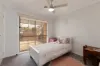 8 Cahill Court, Wallan, Vic 3756-Image