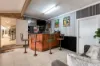 8 Cahill Court, Wallan, Vic 3756-Image