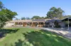 8 Cahill Court, Wallan, Vic 3756-Image