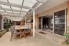 8 Cahill Court, Wallan, Vic 3756-Image