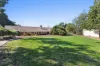 8 Cahill Court, Wallan, Vic 3756-Image