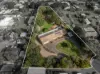 8 Cahill Court, Wallan, Vic 3756-Image