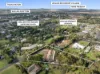 8 Cahill Court, Wallan, Vic 3756-Image