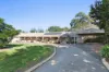8 Cahill Court, Wallan, Vic 3756-Image