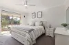 8 Cahill Court, Wallan, Vic 3756-Image