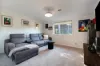 8 Cahill Court, Wallan, Vic 3756-Image