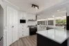 8 Cahill Court, Wallan, Vic 3756-Image