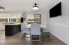 8 Cahill Court, Wallan, Vic 3756-Image