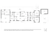 8 Cahill Court, Wallan, Vic 3756-Floorplan