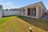 8 Cain Avenue, Gregory Hills, NSW 2557-Image