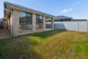 8 Cain Avenue, Gregory Hills, NSW 2557-Image