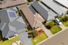 8 Cain Avenue, Gregory Hills, NSW 2557-Image