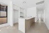 8 Cain Avenue, Gregory Hills, NSW 2557-Image