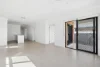 8 Cain Avenue, Gregory Hills, NSW 2557-Image