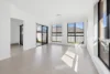 8 Cain Avenue, Gregory Hills, NSW 2557-Image