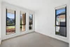 8 Cain Avenue, Gregory Hills, NSW 2557-Image