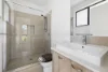 8 Cain Avenue, Gregory Hills, NSW 2557-Image