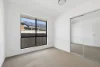 8 Cain Avenue, Gregory Hills, NSW 2557-Image