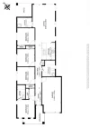 8 Cain Avenue, Gregory Hills, NSW 2557-Floorplan