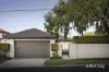 8 Cairnes Crescent, Brighton, Vic 3186