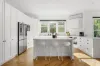 8 Cairnes Crescent, Brighton, Vic 3186-Image