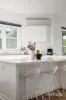 8 Cairnes Crescent, Brighton, Vic 3186-Image