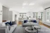 8 Cairnes Crescent, Brighton, Vic 3186-Image