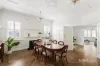 8 Cairnes Crescent, Brighton, Vic 3186-Image