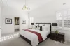 8 Cairnes Crescent, Brighton, Vic 3186-Image