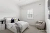 8 Cairnes Crescent, Brighton, Vic 3186-Image