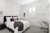 8 Cairnes Crescent, Brighton, Vic 3186-Image